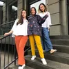 Anak Titi DJ