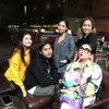 Anak Titi DJ