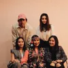 Anak Titi DJ