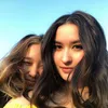 Anak Titi DJ