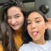 Anak Titi DJ