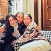Anak Titi DJ