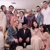 BJ Habibie Meninggal Dunia