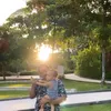 Chicco Jerikho dan Surinala