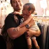 Chicco Jerikho dan Surinala
