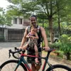 Chicco Jerikho dan Surinala