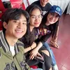 Iis Dahlia Takut Kehilangan Anak