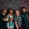 9 Potret Kebersamaan Sule Dan Natalie Holscher Yang Baru Mualaf Jadi Ketahuan Kalau Punya Pacar Kapanlagi Com