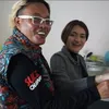 9 Potret Kebersamaan Sule Dan Natalie Holscher Yang Baru Mualaf Jadi Ketahuan Kalau Punya Pacar Kapanlagi Com