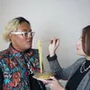 9 Potret Kebersamaan Sule Dan Natalie Holscher Yang Baru Mualaf Jadi Ketahuan Kalau Punya Pacar Kapanlagi Com