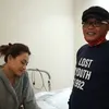 9 Potret Kebersamaan Sule Dan Natalie Holscher Yang Baru Mualaf Jadi Ketahuan Kalau Punya Pacar Kapanlagi Com