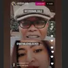 9 Potret Kebersamaan Sule Dan Natalie Holscher Yang Baru Mualaf Jadi Ketahuan Kalau Punya Pacar Kapanlagi Com