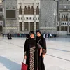 Uyaina Arshad