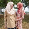 Uyaina Arshad