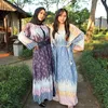 Potret Yunia anak Ira Swara yang gak kalah cantik.