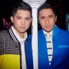 Irfan Hakim dan Jirayut