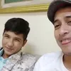 Irfan Hakim dan Jirayut