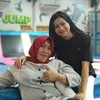 Rara dan Ibunda