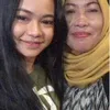 Rara dan Ibunda
