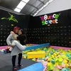 Rara dan Ibunda
