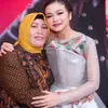 Rara dan Ibunda