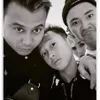Soimah dan keluarga