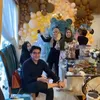 Zaskia Gotik - Sirajuddin