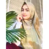 Lia Ananta