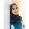 Lia Ananta