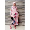 Lia Ananta