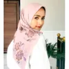 Lia Ananta