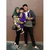 Lia Ananta