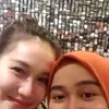 Ayu Ting Ting ulang tahun
