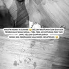 Bella Bonita - Denny Caknan