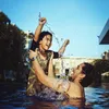 Eriska Rein - Mithu Nisar