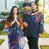 Eriska Rein - Mithu Nisar