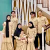 Fadlan Muhammad - Lyra Virna