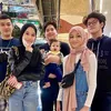 Fadlan Muhammad - Lyra Virna