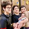 Fadlan Muhammad - Lyra Virna