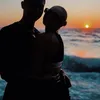 Al Ghazali - Alyssa Daguise