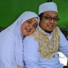 Apoy Wali Istri