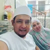 Apoy Wali Istri