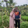 Apoy Wali Istri