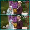 Ayu Ting Ting dan Robby Purba