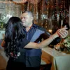 Krisdayanti dan Raul Lemos