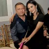 Krisdayanti dan Raul Lemos