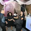 Krisdayanti dan Raul Lemos