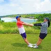 Ussy Sulistiawaty - Andhika Pratama
