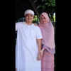 Kebersamaan Ameer Azzikra dan sang ibu