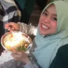 Potret Lesti tampil sederhana meski bergelimang harta